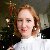 Marymartin, 33, Amsterdam