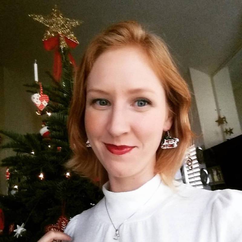 Marymartin, 33, Gazipur