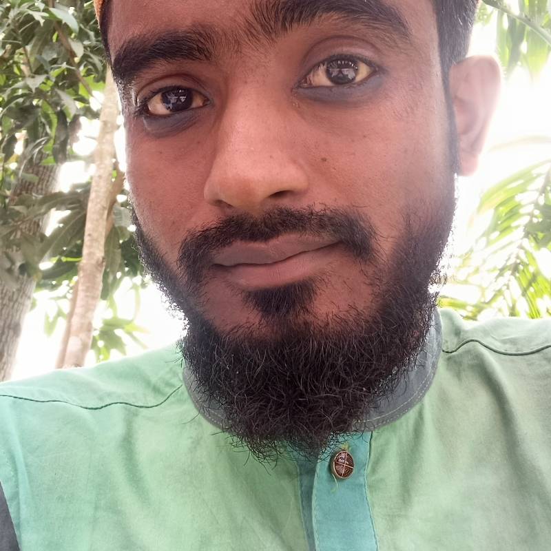 md, 31, Gazipur
