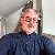 Frank, 59, Brazil