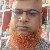 Habib, 44