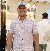 Abdur rauf, 36