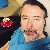 John Smith, 41
