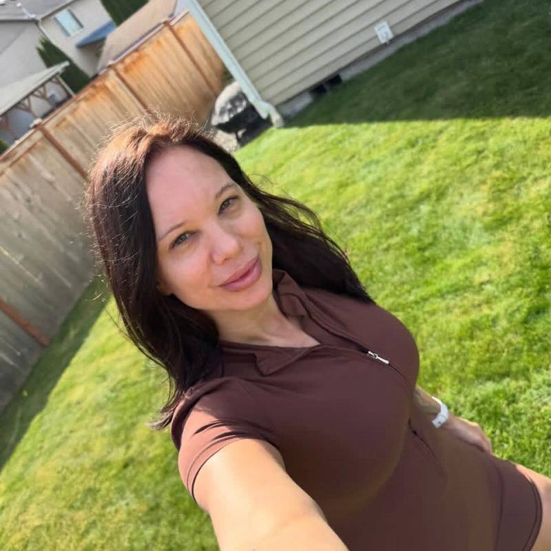 Lisa, 40, Greater Accra Ghana