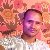 MdHasib, 29, Florida