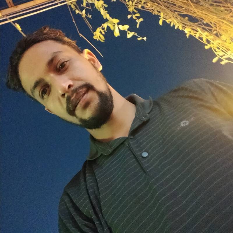 Robin, 30, Sweetwater TX