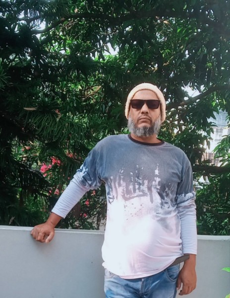 Md kuasha, 44