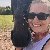 Susan, 37, Tampa Florida