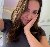 Mary sandra, 31, Australia Brisbane
