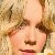 Rose, 41, Elgin Arizona