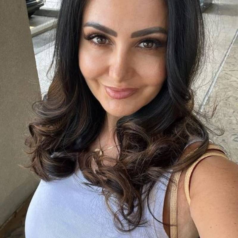Princesskissk, 29, Qatar