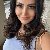 Princesskissk, 29, Germany