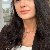 anna, 19, jekapbils
