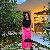 Kiara, 28, Colorado Springs