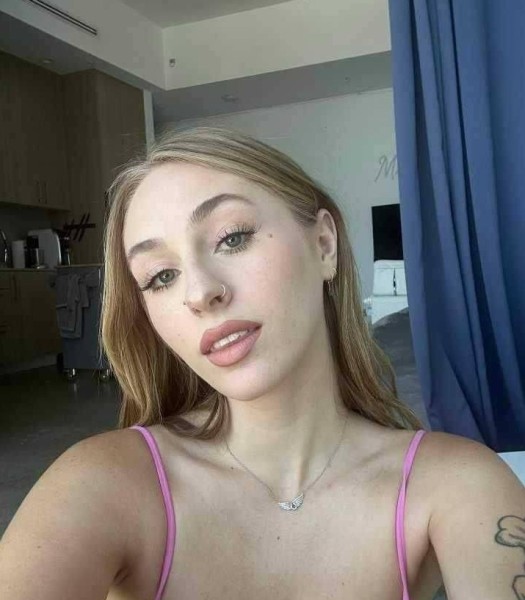 Annabelle Jones, 31, Rawabi area