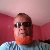 Taslim udin, 63