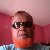 Taslim udin, 63