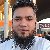 Rejaul, 36, Atlanta