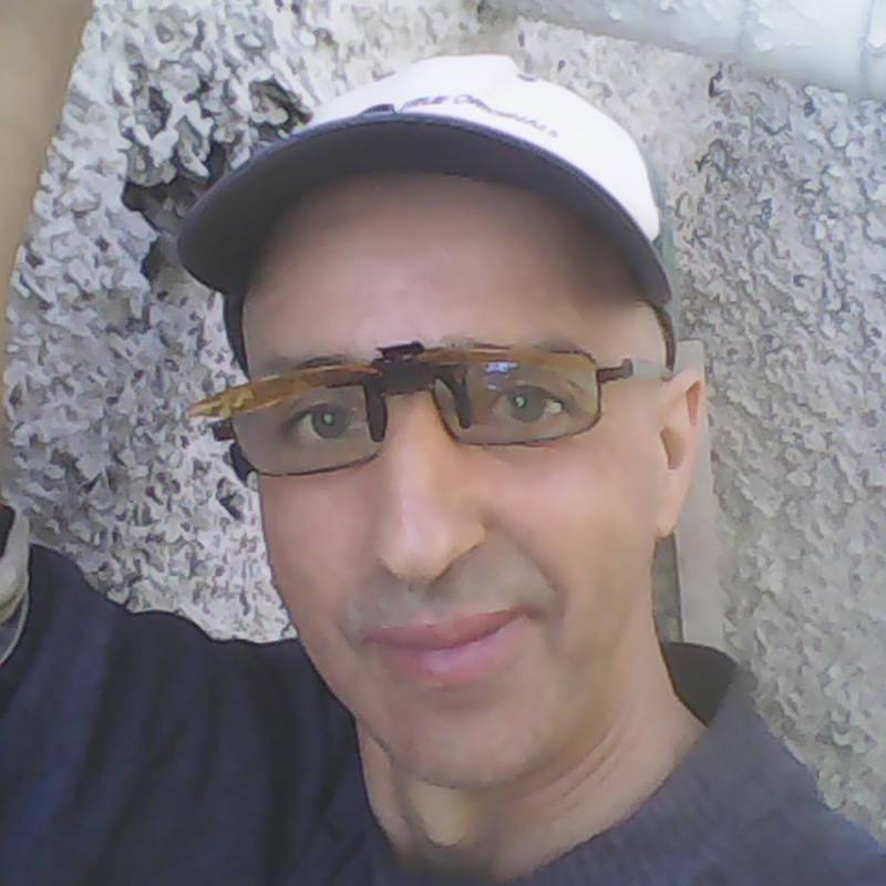 goldalex, 53, Chapai Nawabganj Rajshahi Bangladesh