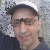 goldalex, 53, texas