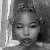 Tessy, 20