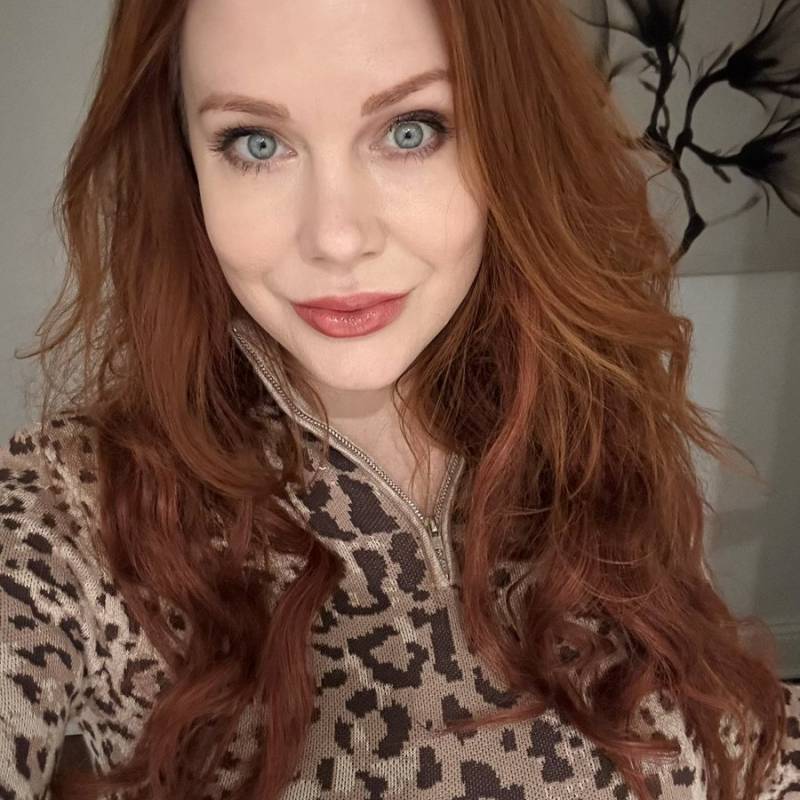edwinathompson, 41, Melbourne
