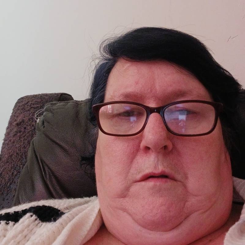 Sammyjo reed, 58, Rangpur