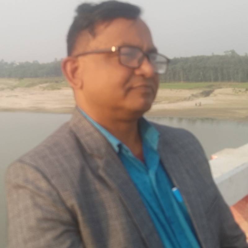 Moksed, 55, Rawabi area