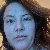 Melissa echo, 40, Batam Island