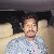 Dewan, 30, iowa