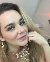 Jennifer, 35