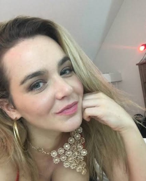 Jennifer, 35, Dhaka Bangladesh