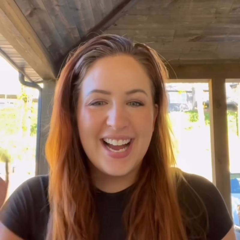 Monica, 29, Bheramara