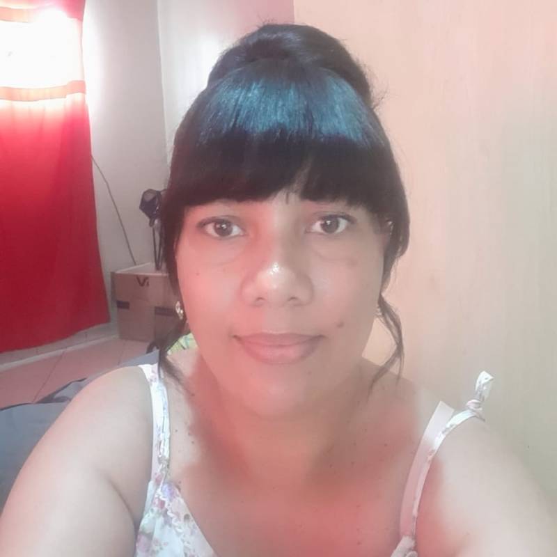 sylvinia, 33, Khulna Bangladesh