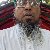 Md Salahuddin, 41, Sofia