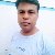 Milon, 33