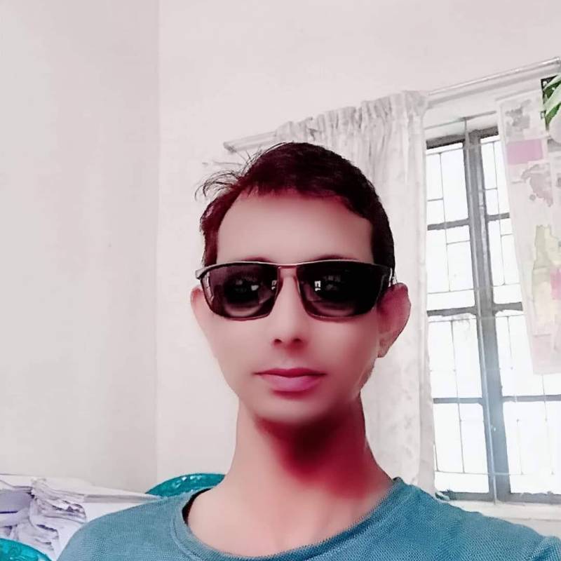 Alamin, 30