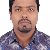 Muhammad, 37