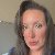 Jane, 42, jekapbils