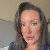 Jane, 43, iowa