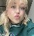 Allison D, 35, Belgium
