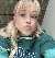 Allison D, 35, Amsterdam
