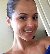 Sarah, 38