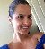 Sarah, 38