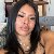 Laverne, 23