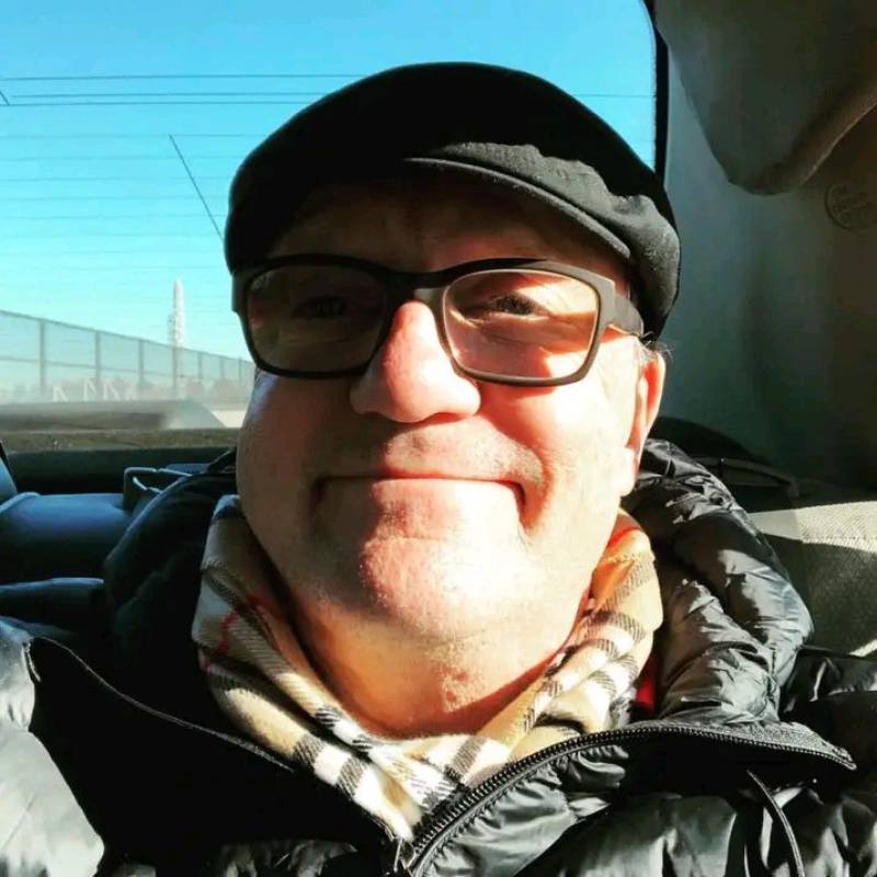 Willie, 50, Ctg Bangladesh