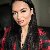 yulia, 39, Colorado Springs
