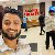 Showrov Ahmed, 29, Alaska