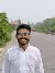 Shamim, 27