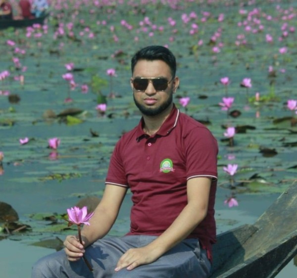 Jewel, 31, Laxmipure